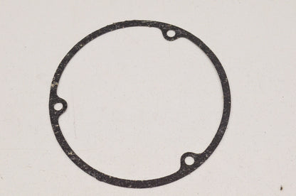 OEM Honda 11691-028-000 Gasket NOS