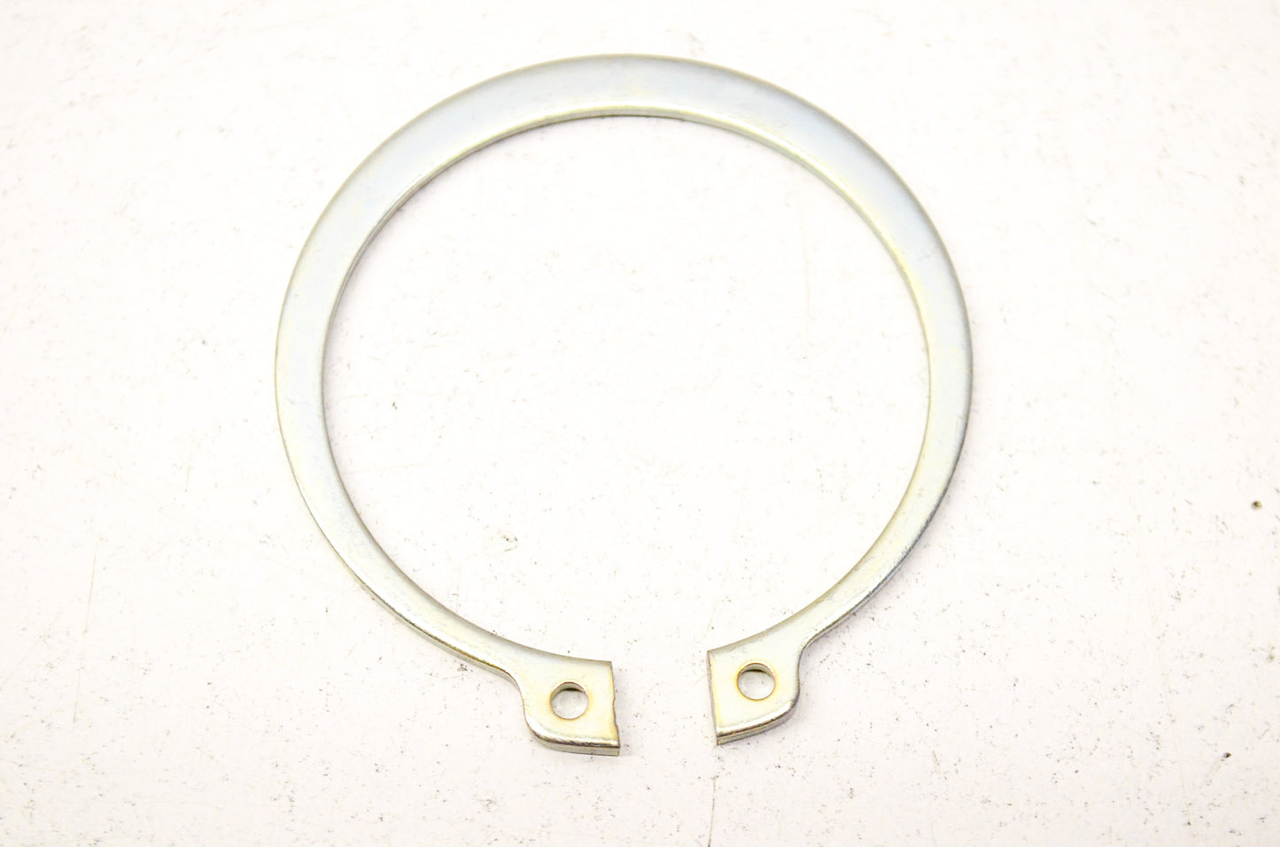 OEM Honda 94511-50000 Circlip (50mm) NOS
