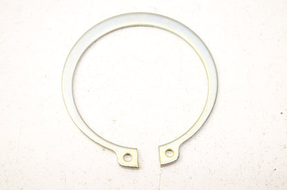 OEM Honda 94511-50000 Circlip (50mm) NOS
