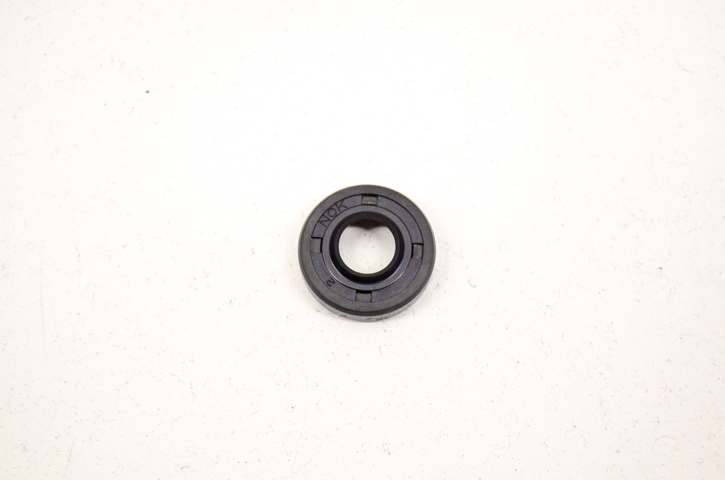 OEM Honda 91209-MB0-003 Oil Seal 8X18X5 NOS