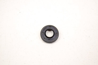 OEM Honda 91209-MB0-003 Oil Seal 8X18X5 NOS