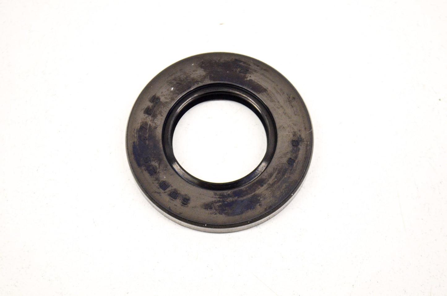 OEM Honda 91253-033-003 Oil Seal 25X47X6.5 NOS