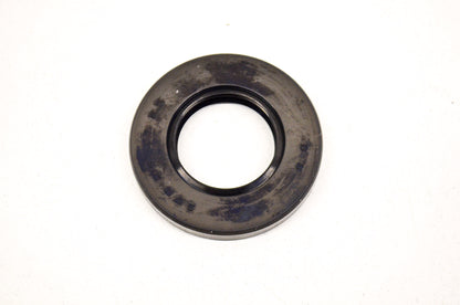 OEM Honda 91253-033-003 Oil Seal 25X47X6.5 NOS