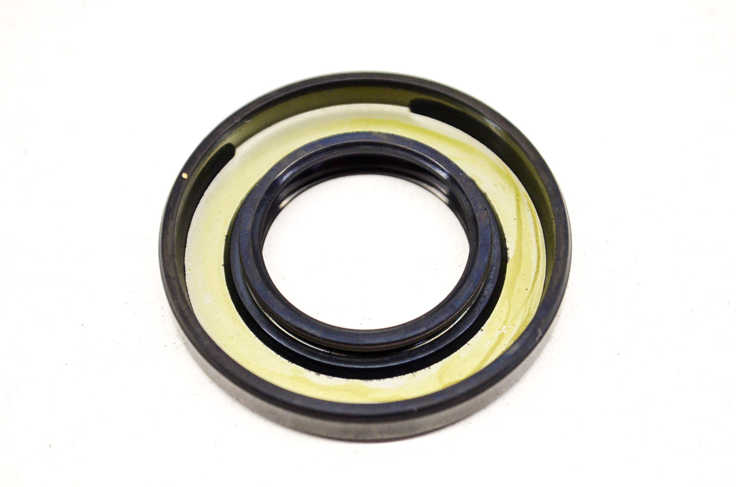 OEM Honda 91253-033-003 Oil Seal 25X47X6.5 NOS