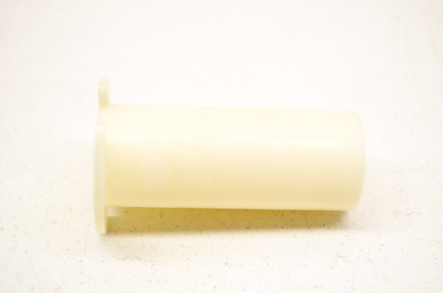 OEM Honda 42756-VA4-003 Wheel Bushing NOS