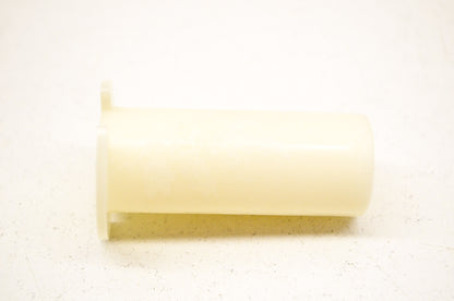 OEM Honda 42756-VA4-003 Wheel Bushing NOS
