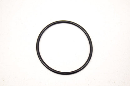 OEM Honda 45516-371-003 O-Ring (43.7X2.5) NOS