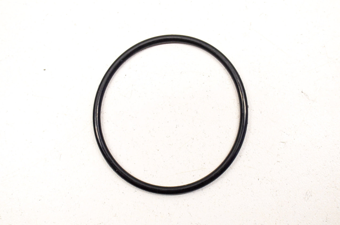 OEM Honda 45516-371-003 O-Ring (43.7X2.5) NOS
