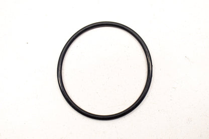 OEM Honda 45516-371-003 O-Ring (43.7X2.5) NOS