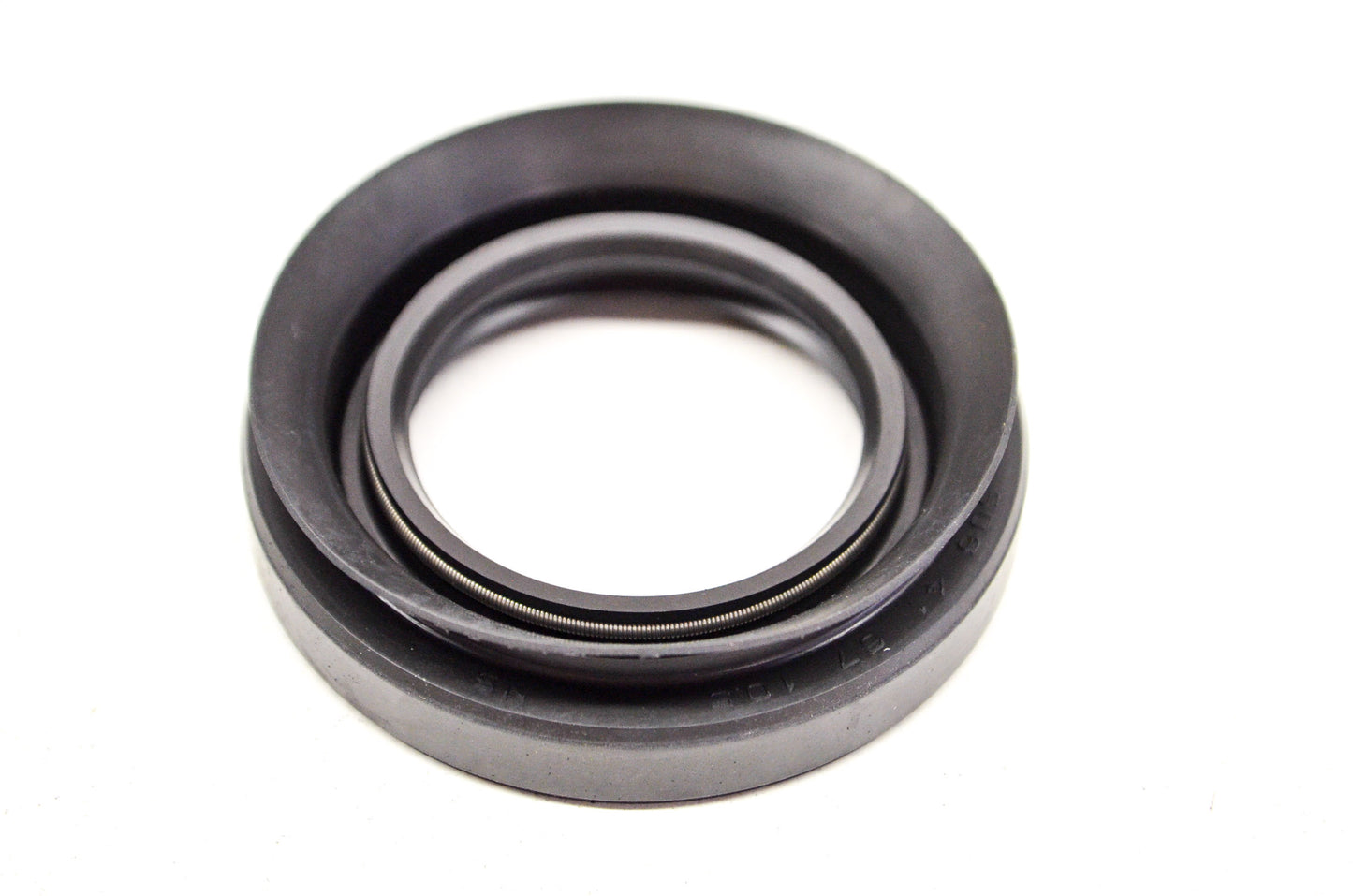 OEM Honda 91262-HA8-003 Dust Seal NOS