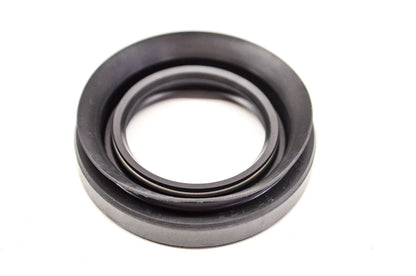 OEM Honda 91262-HA8-003 Dust Seal NOS