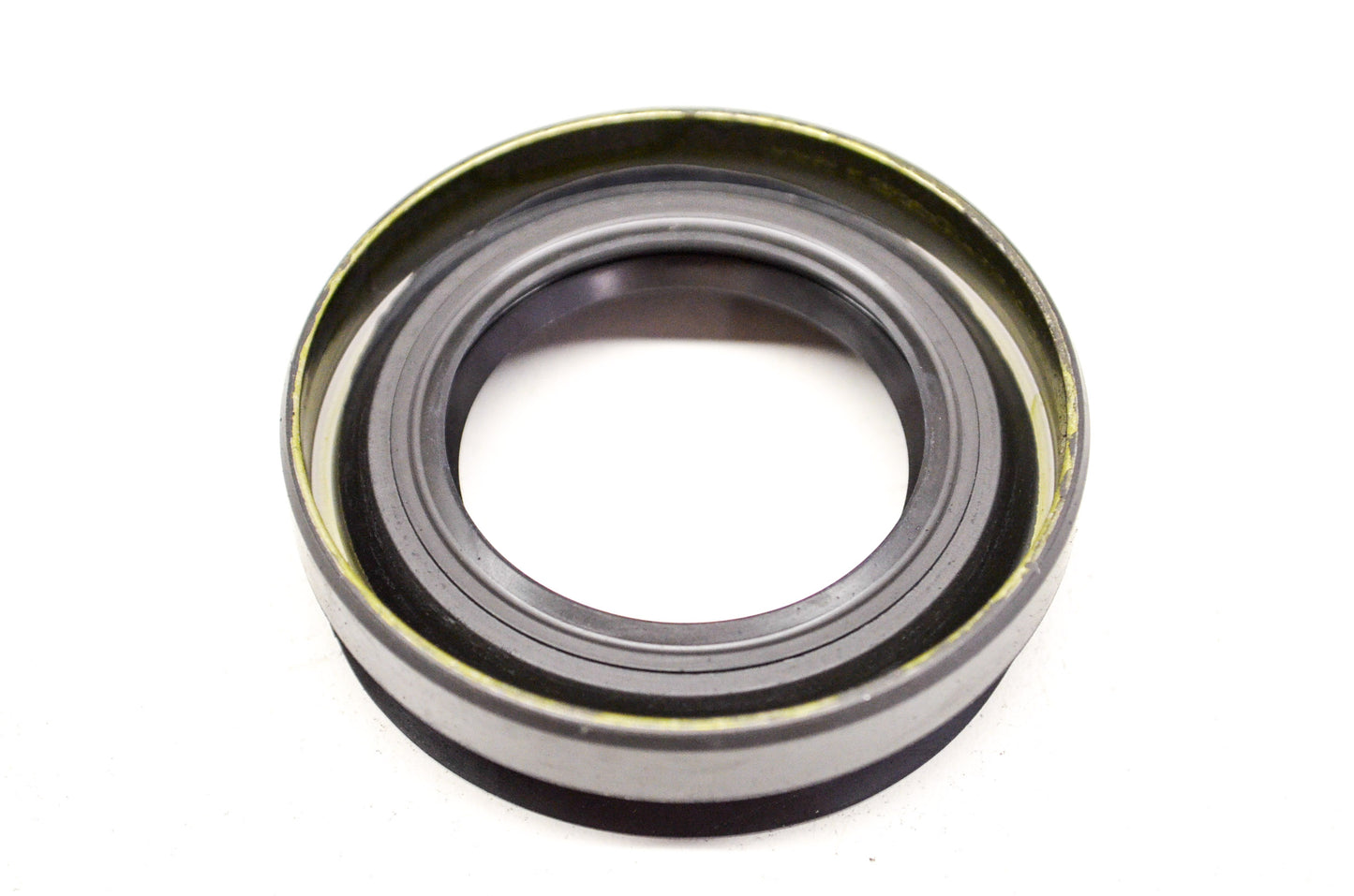 OEM Honda 91262-HA8-003 Dust Seal NOS