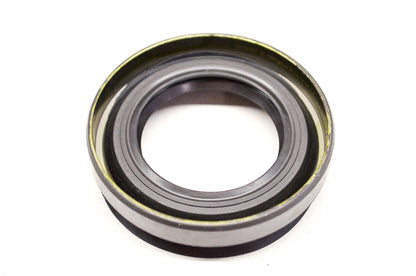 OEM Honda 91262-HA8-003 Dust Seal NOS