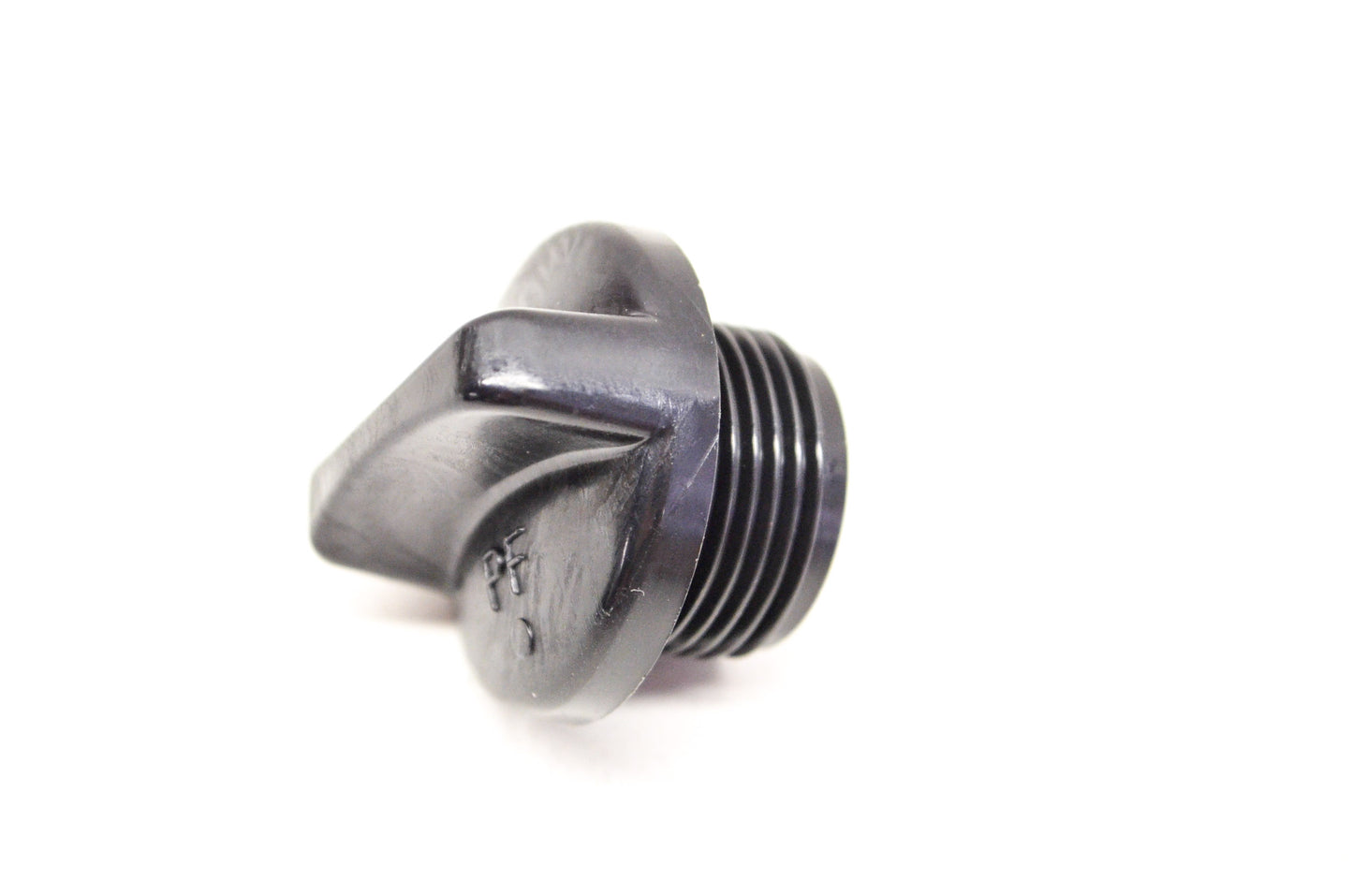 OEM Honda 78117-YB7-020 Filler Cap NOS
