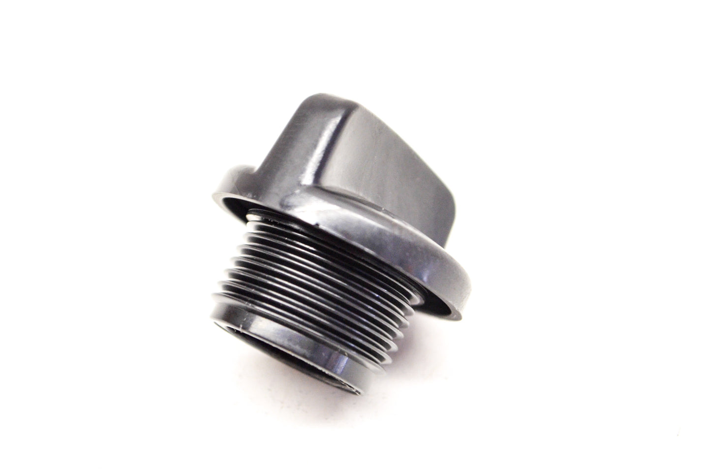 OEM Honda 78117-YB7-020 Filler Cap NOS