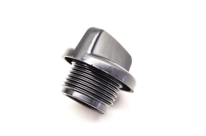 OEM Honda 78117-YB7-020 Filler Cap NOS