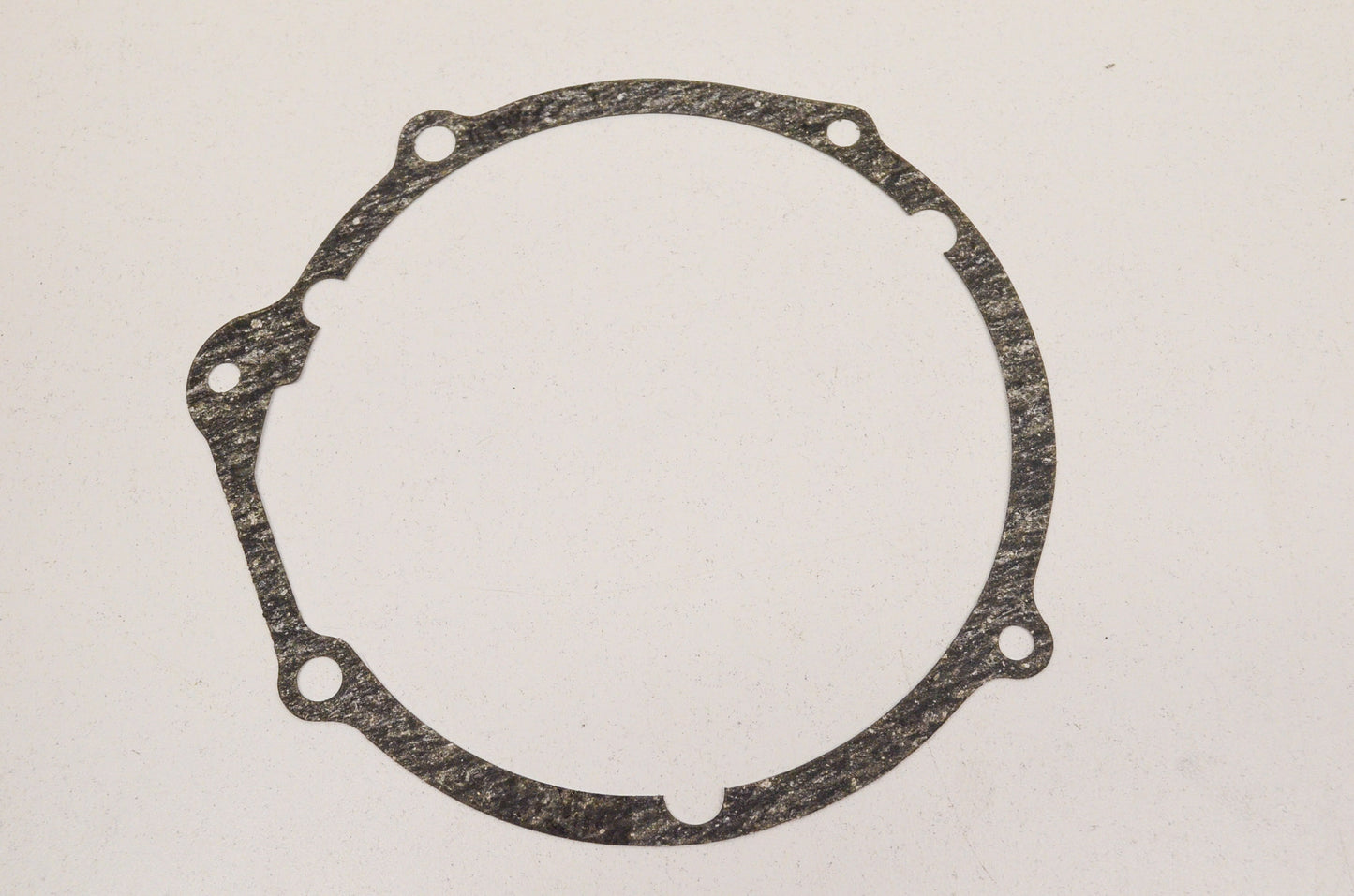 OEM Honda 11691-333-000 Dynamo Cover Gasket NOS