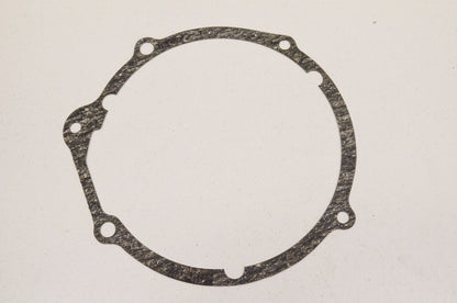 OEM Honda 11691-333-000 Dynamo Cover Gasket NOS