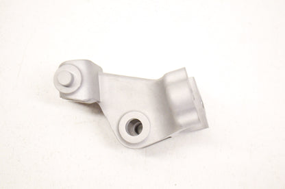 OEM Honda 53172-MEB-670 Left Bracket NOS
