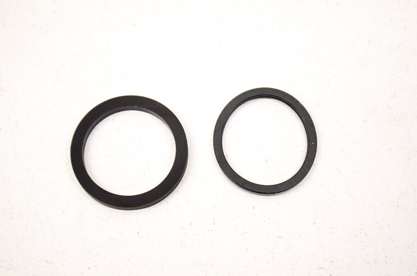 OEM Honda 06451-MZ2-405 Piston Seal Set NOS