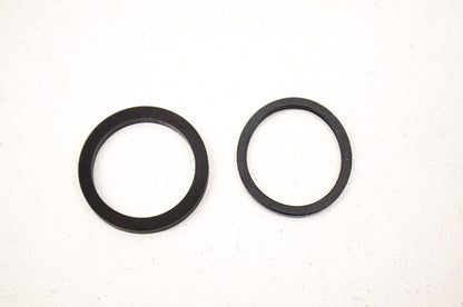 OEM Honda 06451-MZ2-405 Piston Seal Set NOS