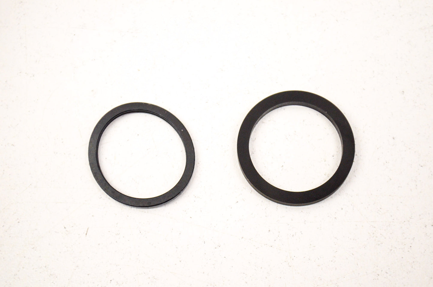 OEM Honda 06451-MZ2-405 Piston Seal Set NOS