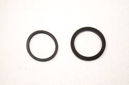 OEM Honda 06451-MZ2-405 Piston Seal Set NOS