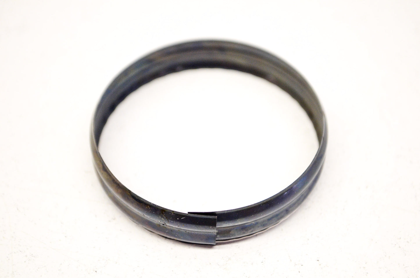 New OEM Honda Exhaust Joint Seal NOS