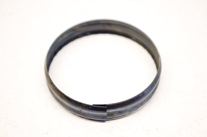 New OEM Honda Exhaust Joint Seal NOS
