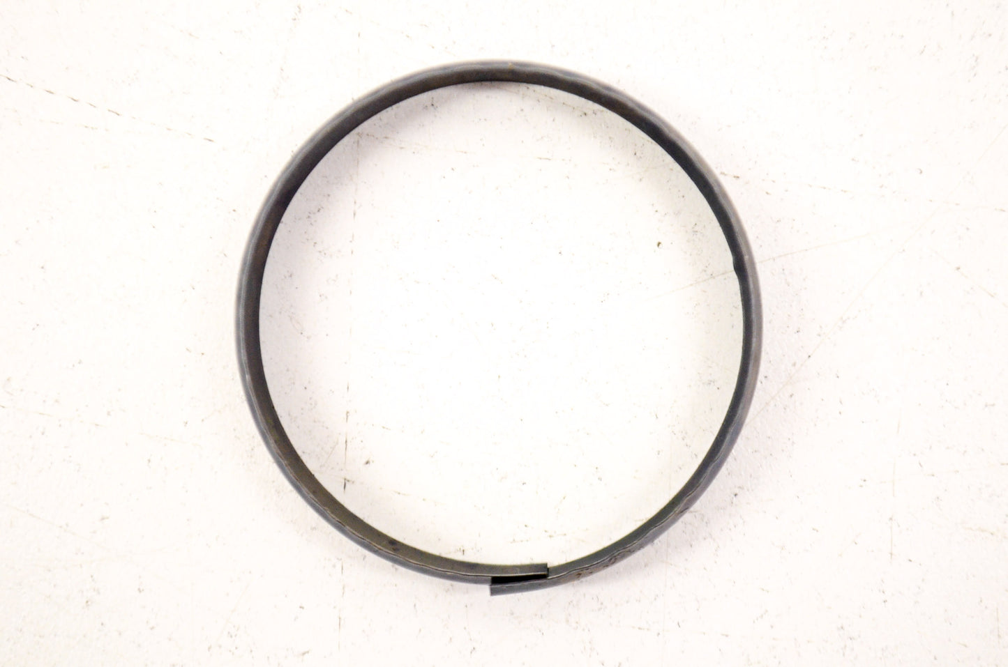 New OEM Honda Exhaust Joint Seal NOS