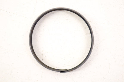 New OEM Honda Exhaust Joint Seal NOS