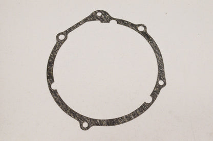 OEM Honda 11691-333-000 Dynamo Cover Gasket NOS