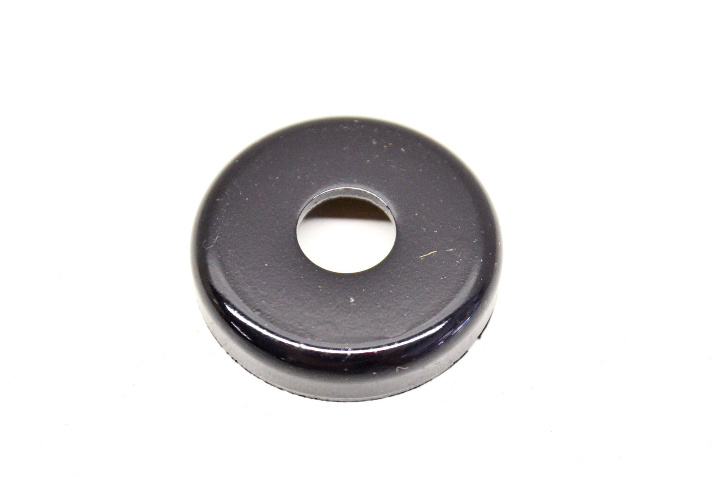 OEM Honda 91262-MA0-015 Rear Seal NOS