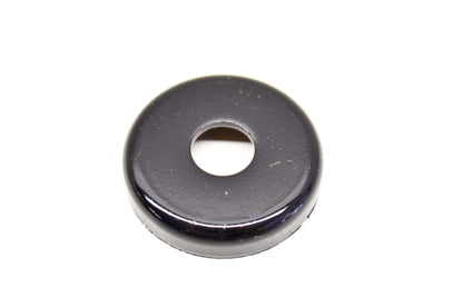 OEM Honda 91262-MA0-015 Rear Seal NOS