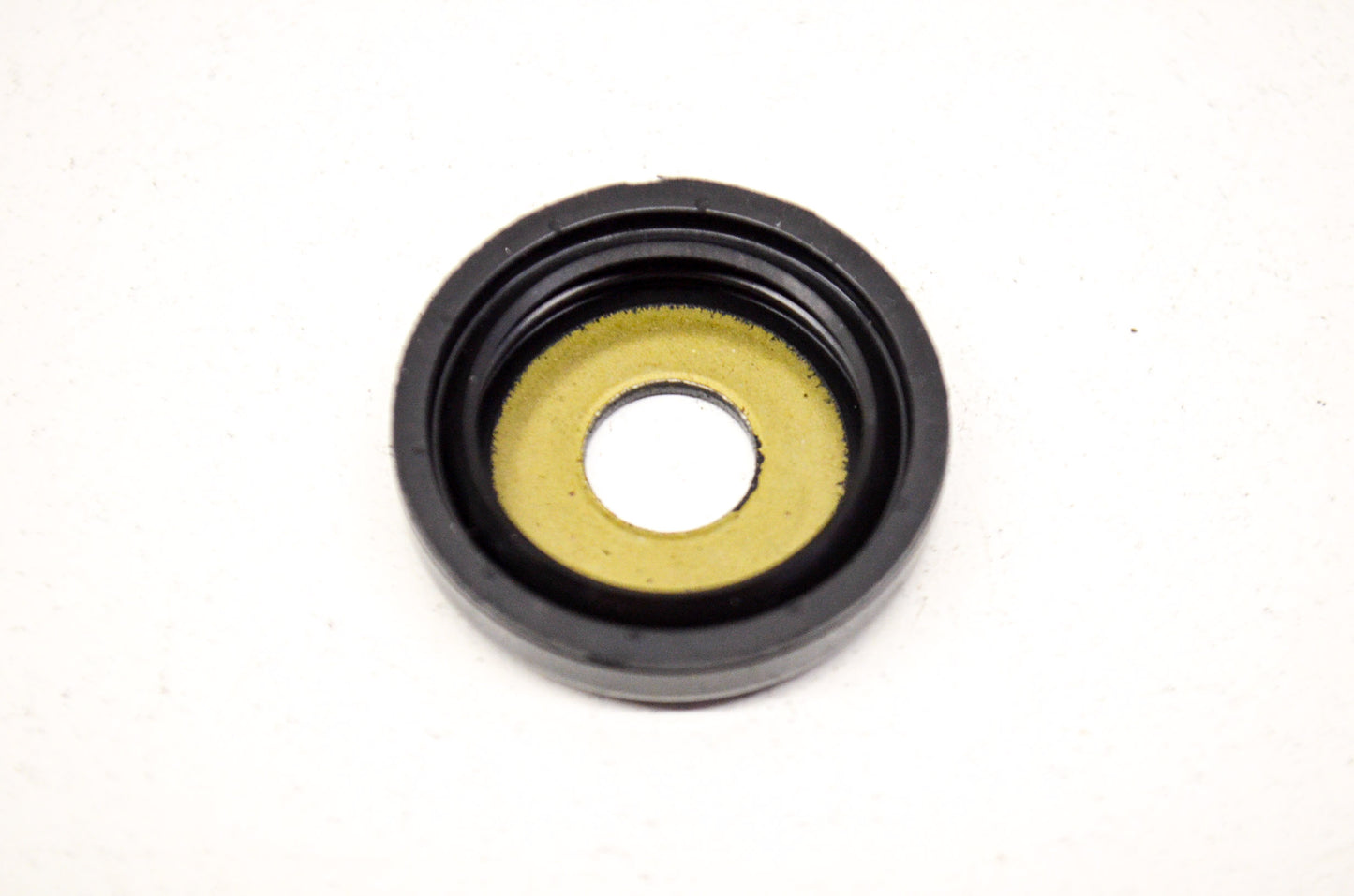 OEM Honda 91262-MA0-015 Rear Seal NOS