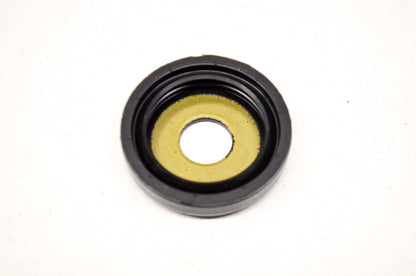 OEM Honda 91262-MA0-015 Rear Seal NOS