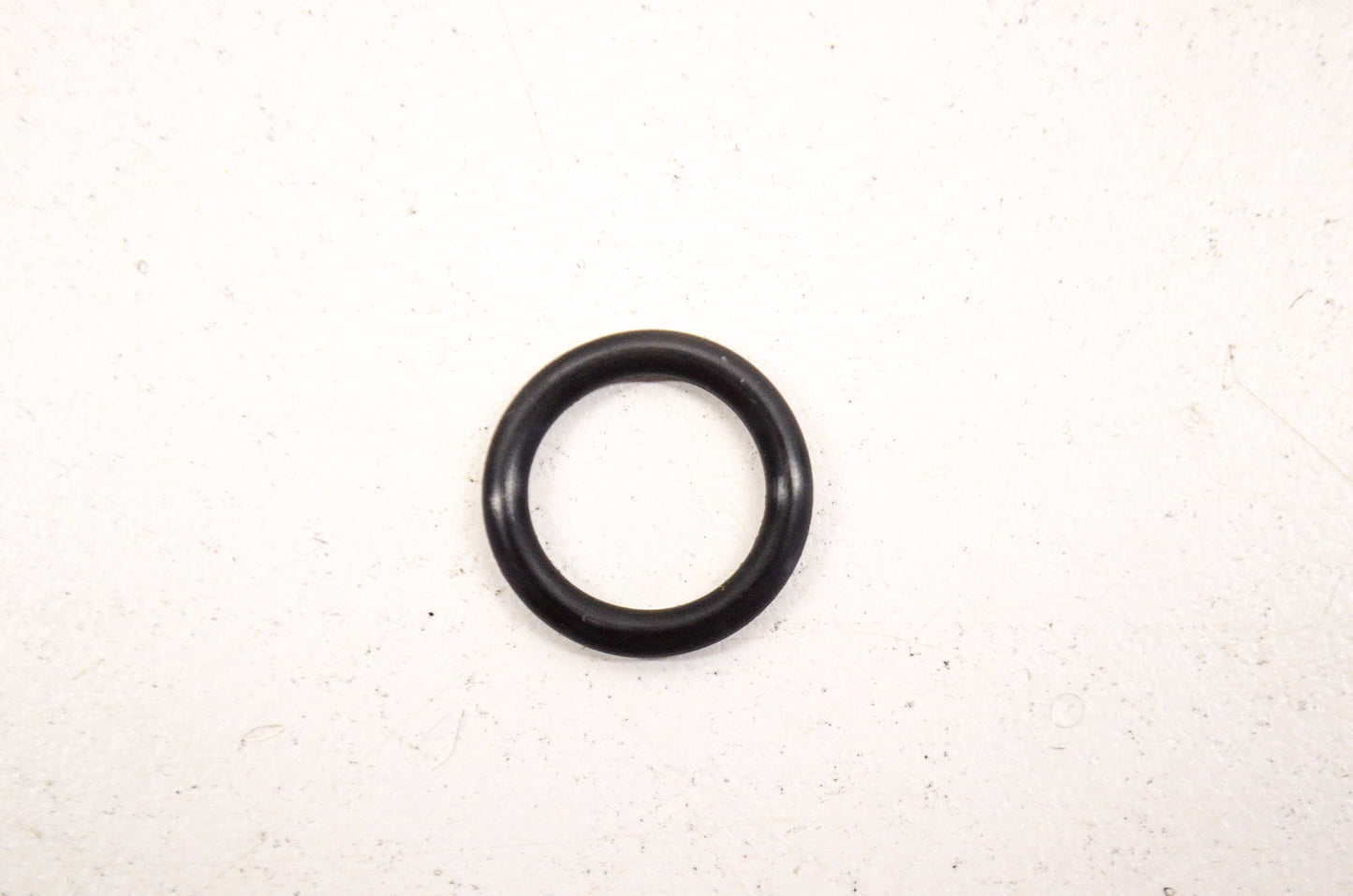 OEM Honda 91320-MJ6-003 O-Ring (11.8X2.4) NOS