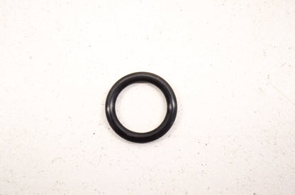 OEM Honda 91320-MJ6-003 O-Ring (11.8X2.4) NOS
