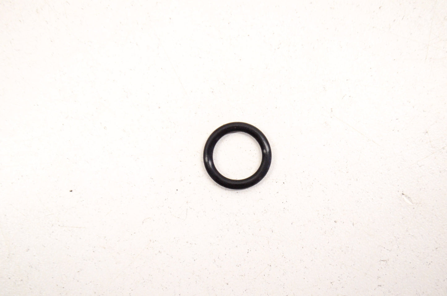OEM Honda 91320-MJ6-003 O-Ring (11.8X2.4) NOS