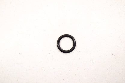 OEM Honda 91320-MJ6-003 O-Ring (11.8X2.4) NOS