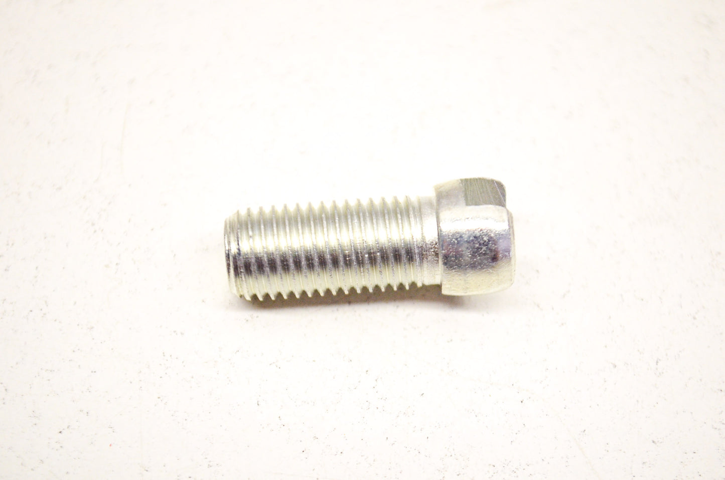 OEM Honda 45337-634-013 Left Adjusting Screw NOS