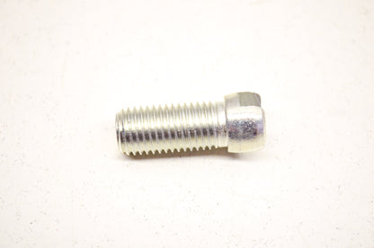 OEM Honda 45337-634-013 Left Adjusting Screw NOS
