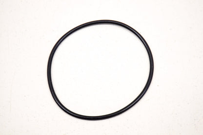 OEM Honda 91354-463-003 O-Ring (60.5X2.4) NOS