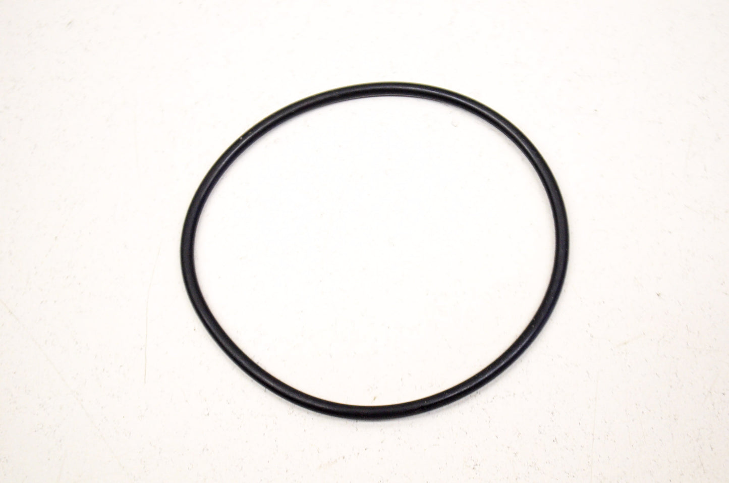 OEM Honda 91354-463-003 O-Ring (60.5X2.4) NOS