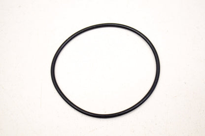 OEM Honda 91354-463-003 O-Ring (60.5X2.4) NOS