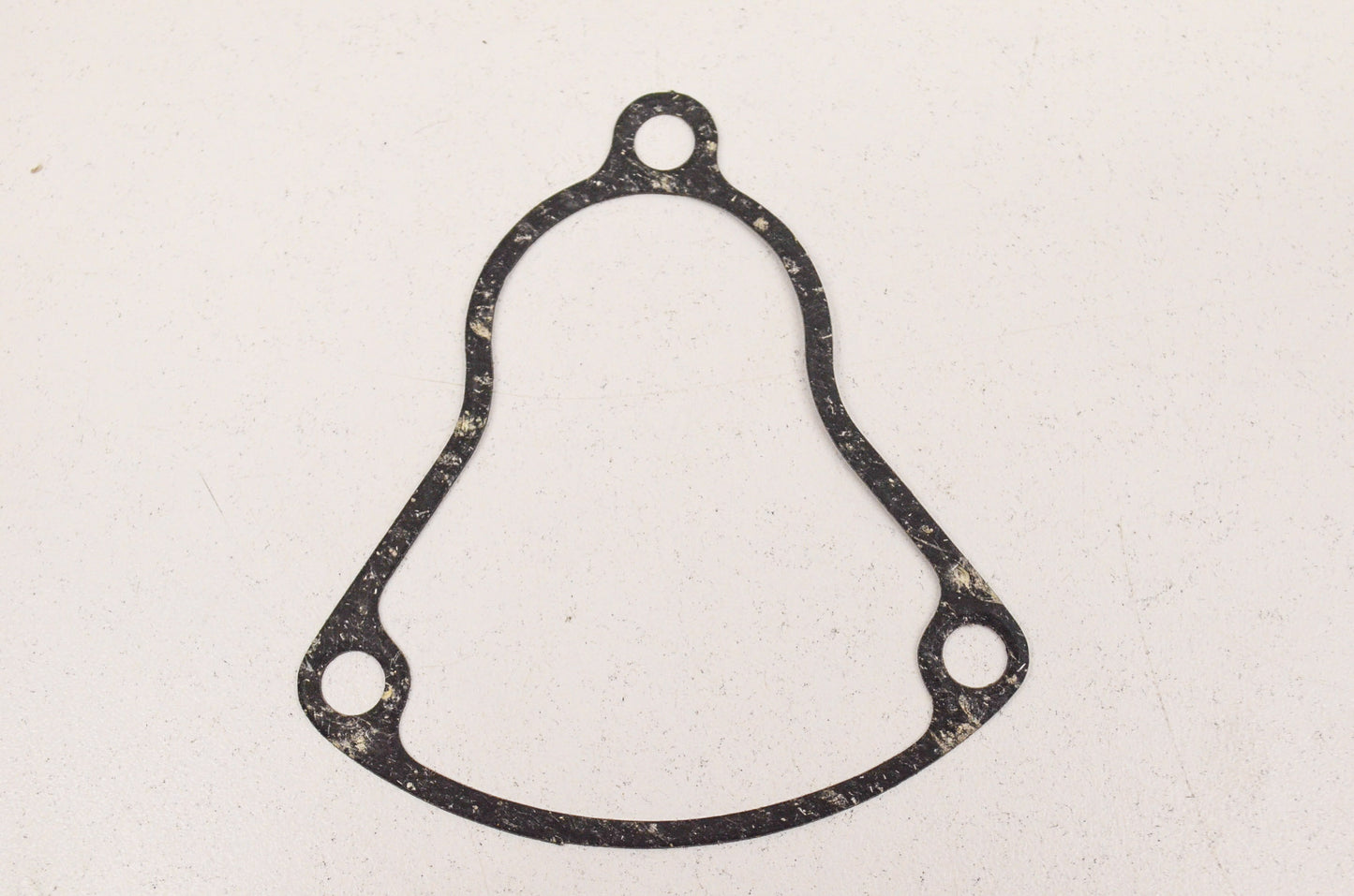 OEM Honda 11691-358-405 Gasket