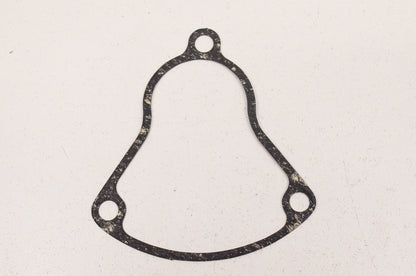 OEM Honda 11691-358-405 Gasket