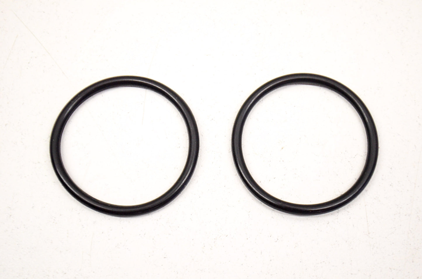 OEM Honda 91303-KK3-830 O-Ring (35X3) Qty 2 NOS