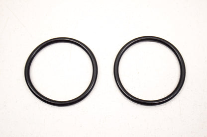 OEM Honda 91303-KK3-830 O-Ring (35X3) Qty 2 NOS