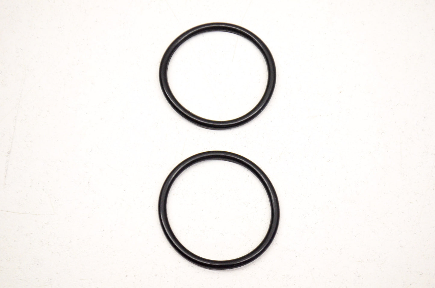 OEM Honda 91303-KK3-830 O-Ring (35X3) Qty 2 NOS